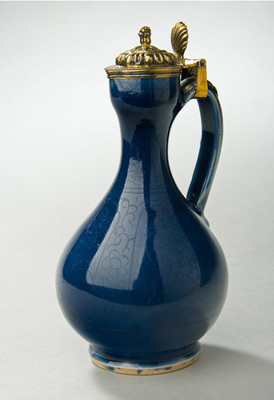 1981_1990\1981.1031.jpg; 1981.1031; ;